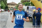 stefano_morselli_novellara0800378.jpg