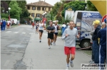 stefano_morselli_novellara0800379.jpg