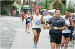 stefano_morselli_novellara0800380.jpg