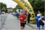 stefano_morselli_novellara0800381.jpg