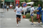 stefano_morselli_novellara0800383.jpg