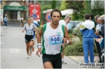 stefano_morselli_novellara0800384.jpg