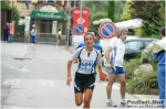 stefano_morselli_novellara0800385.jpg