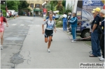 stefano_morselli_novellara0800386.jpg