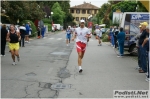 stefano_morselli_novellara0800388.jpg