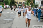 stefano_morselli_novellara0800390.jpg