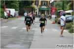 stefano_morselli_novellara0800391.jpg