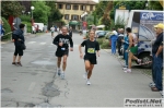 stefano_morselli_novellara0800392.jpg