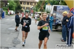 stefano_morselli_novellara0800393.jpg