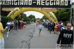 stefano_morselli_novellara0800394.jpg