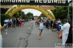 stefano_morselli_novellara0800395.jpg