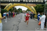 stefano_morselli_novellara0800397.jpg