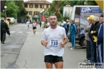 stefano_morselli_novellara0800398.jpg