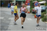stefano_morselli_novellara0800399.jpg