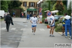 stefano_morselli_novellara0800400.jpg