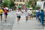 stefano_morselli_novellara0800403.jpg