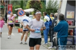 stefano_morselli_novellara0800405.jpg
