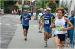 stefano_morselli_novellara0800409.jpg