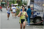 stefano_morselli_novellara0800410.jpg