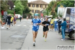 stefano_morselli_novellara0800413.jpg