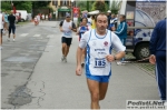stefano_morselli_novellara0800414.jpg