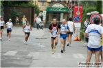 stefano_morselli_novellara0800416.jpg