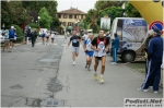 stefano_morselli_novellara0800417.jpg