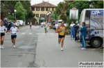 stefano_morselli_novellara0800419.jpg