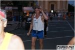DSC09750.JPG