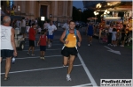 DSC09752.JPG