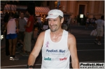 DSC09765.JPG