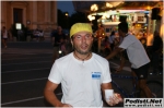 DSC09766.JPG
