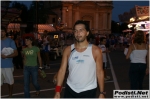 DSC09769.JPG