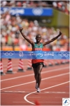 Filename=1_2749.jpg
Filesize=249KiB
Dimensions=672x1006
Date added=Aug 24, 2008 1_2749.jpg