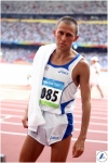Filename=baldini.jpg
Filesize=261KiB
Dimensions=673x1006
Date added=Aug 24, 2008 baldini.jpg