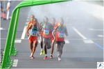 Filename=docce.jpg
Filesize=245KiB
Dimensions=1030x686
Date added=Aug 24, 2008 docce.jpg