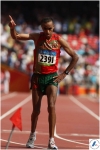 Filename=garib.jpg
Filesize=234KiB
Dimensions=673x1006
Date added=Aug 24, 2008 garib.jpg