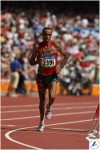 Filename=l_9088.jpg
Filesize=251KiB
Dimensions=673x1006
Date added=Aug 24, 2008 l_9088.jpg