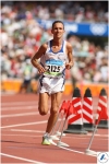 Filename=l_9378.jpg
Filesize=266KiB
Dimensions=673x1006
Date added=Aug 24, 2008 l_9378.jpg