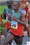 Filename=lel12.jpg
Filesize=264KiB
Dimensions=672x1006
Date added=Aug 24, 2008 lel12.jpg
