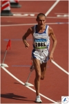 Filename=n3708.jpg
Filesize=227KiB
Dimensions=673x1006
Date added=Aug 24, 2008 n3708.jpg