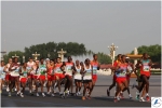 Filename=t3278.jpg
Filesize=242KiB
Dimensions=1030x688
Date added=Aug 24, 2008 t3278.jpg