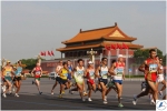 Filename=t3318.jpg
Filesize=264KiB
Dimensions=1030x688
Date added=Aug 24, 2008 t3318.jpg