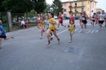 IMG_0060.JPG