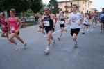 IMG_0061.JPG