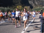 Riva_del_Garda_012.jpg