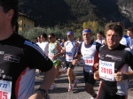 Riva_del_Garda_016.jpg