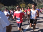 Riva_del_Garda_022.jpg