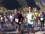 Riva_del_Garda_023.jpg