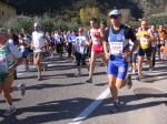 Riva_del_Garda_025.jpg